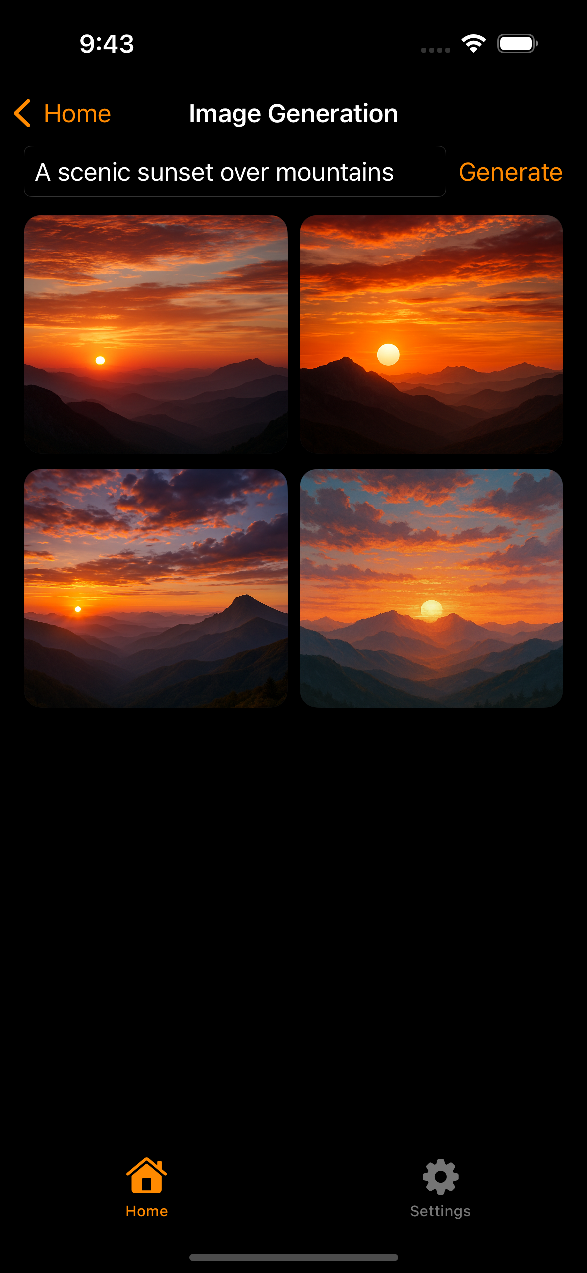AIFeaturePage-02.png
