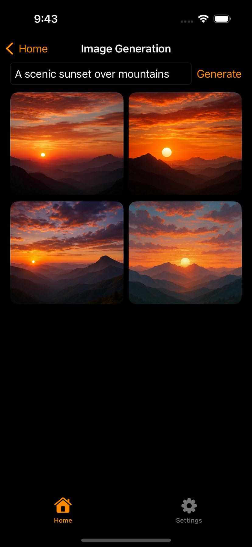 AIFeaturePage-02.png