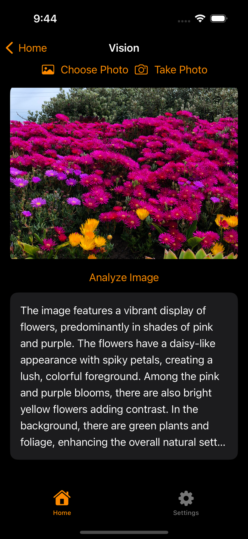 AIFeaturePage-03.png