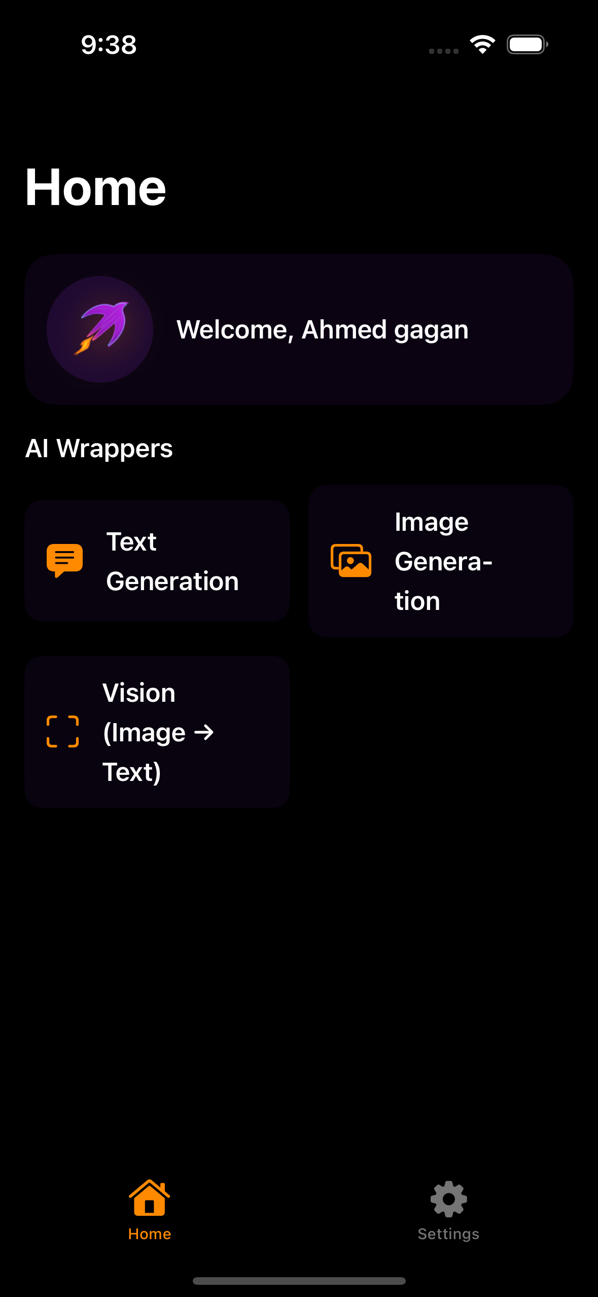 HomeScreen.png