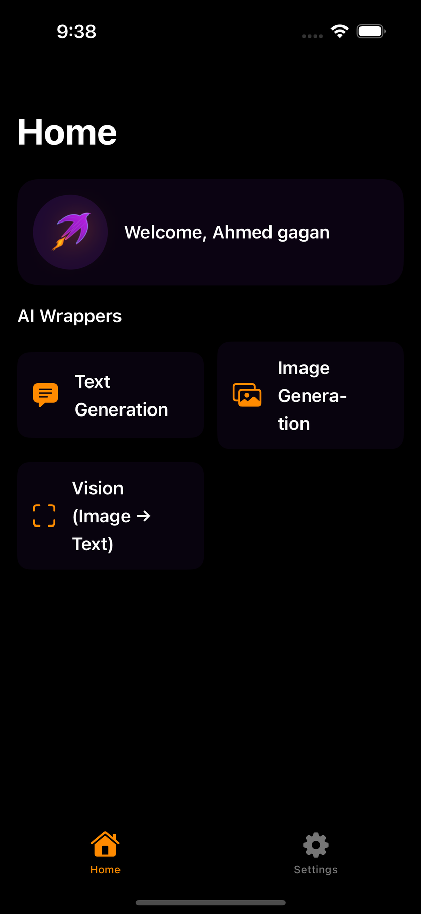 HomeScreen.png