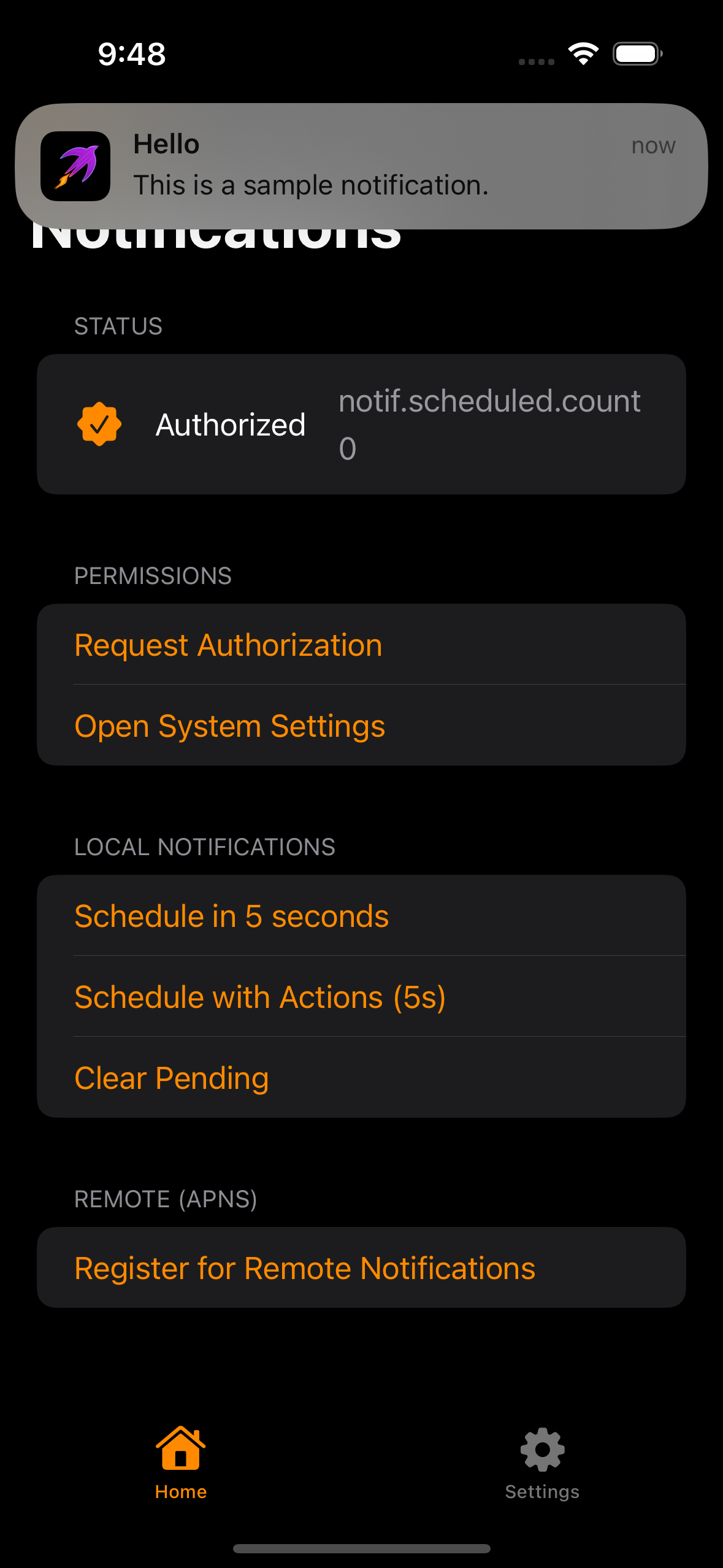 NotificationsPage.png