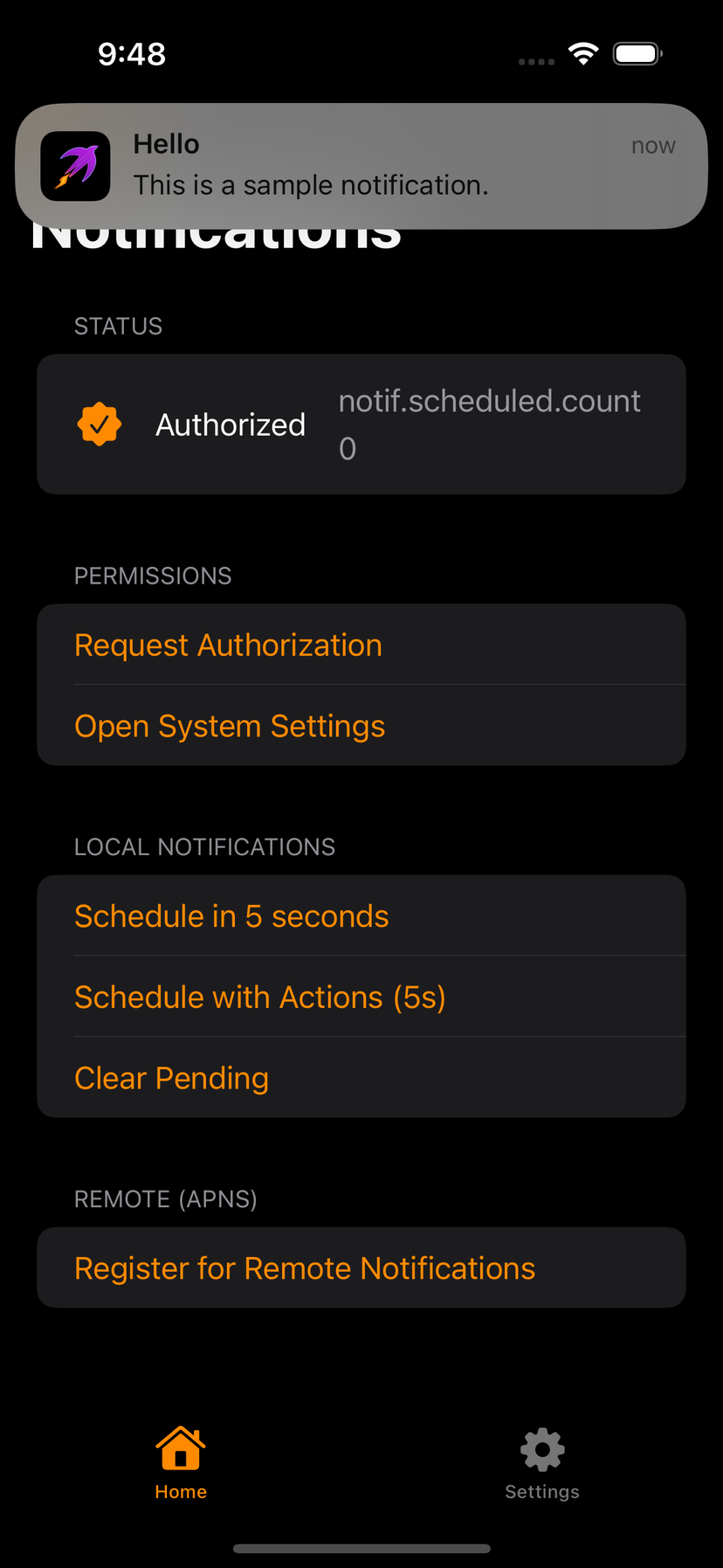 NotificationsPage.png