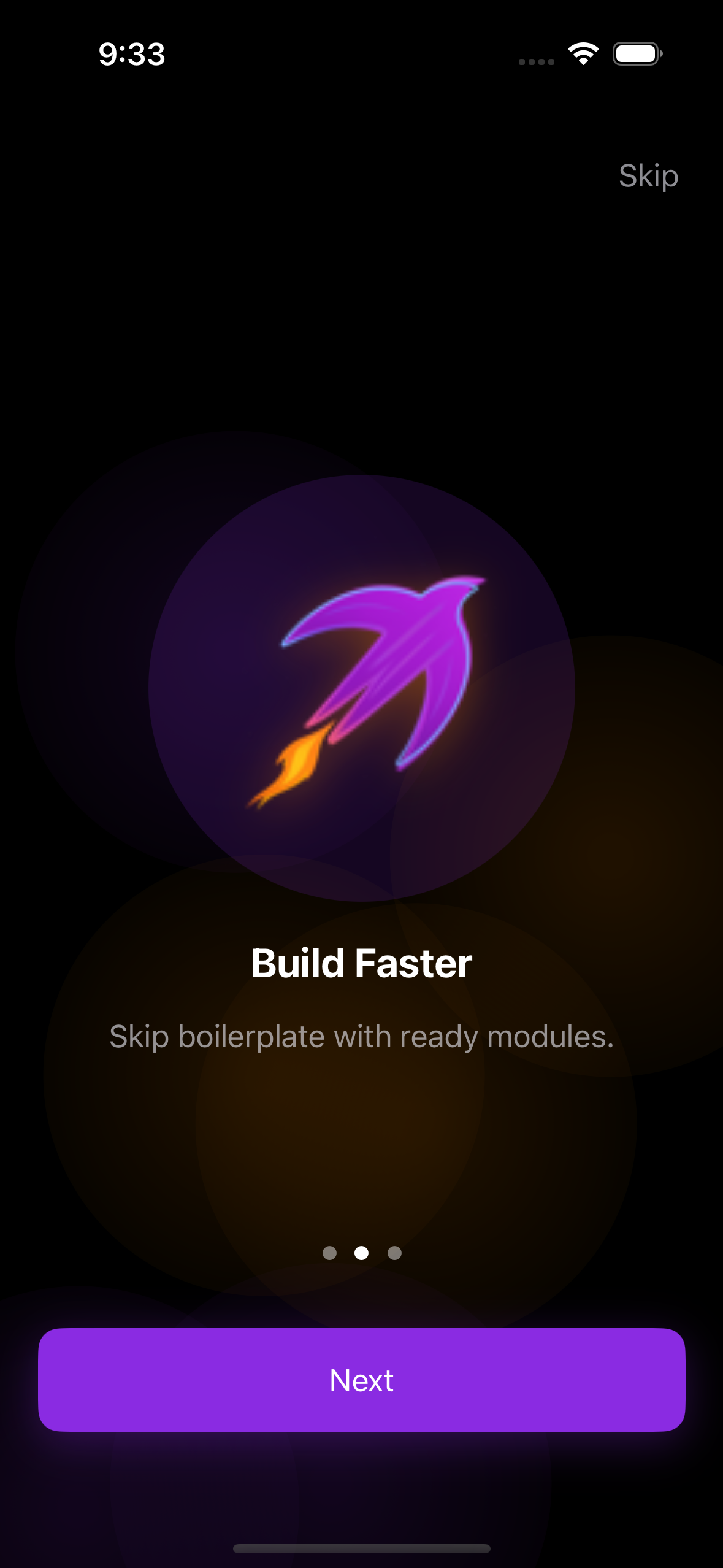 Onboarding.png