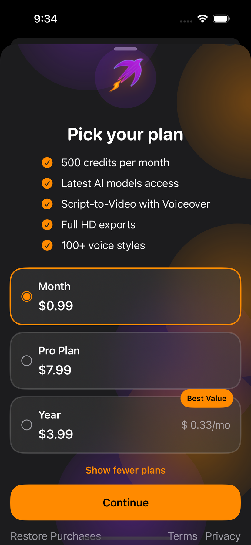 PaywallView.png