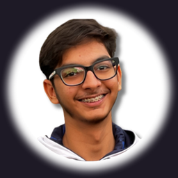 Ahmed avatar
