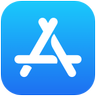 App Store