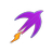 The Swift Kit logo