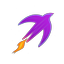 The Swift Kit logo